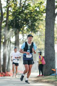 BIB: 
                            <button type="button" onclick="openModal(27350635)" class="btn btn-primary btn-sm float-right btn-popup" data-toggle="modal" data-target=".modal-high-quality">
                        <i class="fas fa-shopping-cart"></i> Add to Cart
                    </button>
                                            <button type="button" onclick="isThisMe(27350635, true)" class="btn btn-success btn-sm float-right btn-popup btn-isme hidden" data-toggle="tooltip" data-placement="bottom" title="นี่คือรูปของคุณใช่ไหม คลิกที่นี่เพื่อเอาเข้าอัลบั้ม">
                        <i class="fas fa-plus"></i> Add to album
                    </button>
                    <button type="button" onclick="isThisMe(27350635, false)" class="btn btn-warning btn-sm float-right btn-popup btn-isnotme hidden">
                        <i class="fas fa-ban"></i> Remove from album
                    </button>